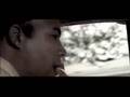 Los-Bandoleros