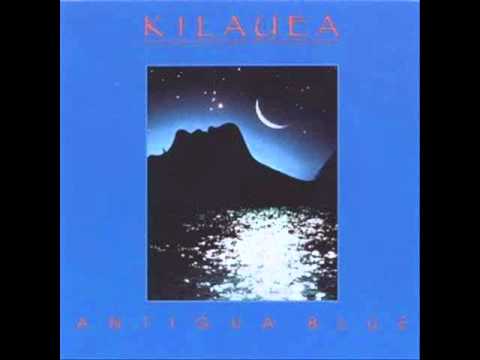 Kilauea - One Romantic Evening