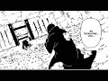 naruto manga 388 HQ