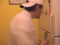 Cookin\