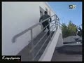rachid jadir :bnadam kayahdi bnadam