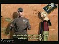 rachid jadir :bnadam kayahdi bnadam
