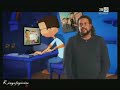 rachid jadir :bnadam kayahdi bnadam