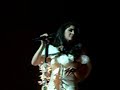 Christmas Concert with Jaci Velasquez