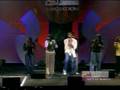videos de He's Good !