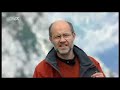 Los cuatro elementos, El Clima I