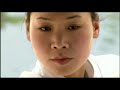 Loto y Espada 5 Shaolin Documental Artes Marciales Kung Fu