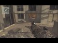Modern Warfare 2 Highrise Glitch *New* Turorial