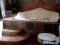 videos de Campestre los Pinos  Casa en Venta  www. SoloCasas.com.mx + de 10,000 Inmuebles
