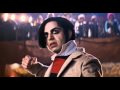 Scott Pilgrim Vs. The World - Theatrical Trailer HD