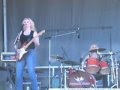 Sayer McShane - Low Rider