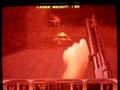 Duke Nukem 3D Online Dukematch