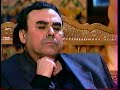 anouar benmalek chroniques de lalgrie amre mars 2003.html