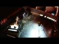 Assistir ao v�deo