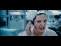 trailer de southland tales