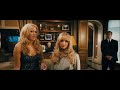 trailer de southland tales