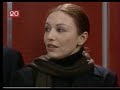 Veronique, antibiotique, c\