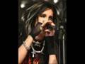 videos de bill kaulitz