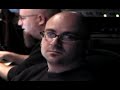 Idle Sons -- Studio Footage