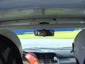 Clio 1.8 16v onboard Niskie Laki