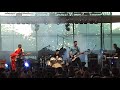 Blizzar B - JE CHERCHE - Gray 17052008