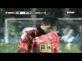 Atalanta-1-2-Juventu