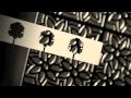 the neem tree introduction video