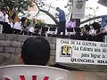 San Pelayo en Neiva