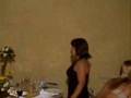 Bodas do Tio - parte 2