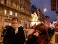 manif �cole libre dijon dec 2008