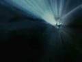 videos de Star Trek