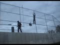 Zipline