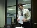 clip video Client Dirty Little Secret