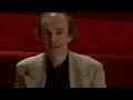 MARC PONTHUS -Deuxi�me Sonate trailer