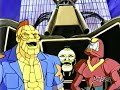 Captain Planet - 1x5 - Deadly Ransom Pt.2 Captain Planet - 1x5 - Deadly Ransom Pt.2