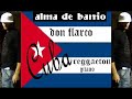 don flarco ft mando y task - frestyle ( parti 1) rap hiphop reggaeton 2008 don flarco ft mando y task - frestyle ( parti 1) rap hiphop reggaeton 2008