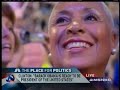 Bill Clinton Democratic Convention Speech - Part 2