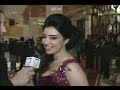 Maysaa Almaghribi & Mr Syria ميساء المغربي مع ملك جمال سورية