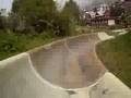 videos de Alpe d'huez