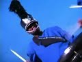 DCI Bluedevils Snare Ditty DCI Bluedevils Snare Ditty