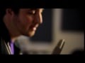 Jake Coco - Sara-Nade (Original Song)