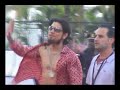 2004 MTV Video Music Awards Invasion