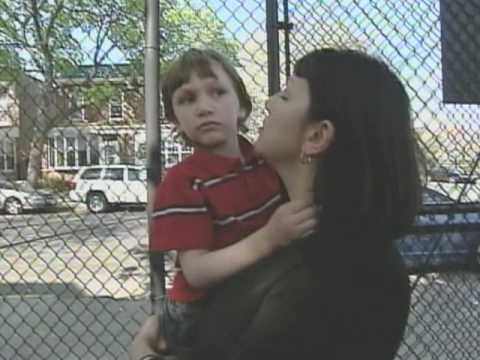 Pregnancies After 40: Slight Increase in Autism Risk