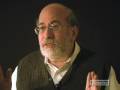 Rabbi Joseph Telushkin on Opti