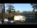 December 3, 2008 2415 pt3