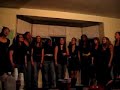 emmy-rossum-slow-me-down-low-quality.html