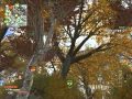 My First Montage | A MW3 Montage! | By TeHxCLOUD
