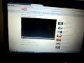 Comment Supprimer Des Vidéo Sur Youtube