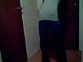 Wallclimb