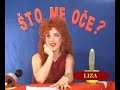 Sto me oce 2